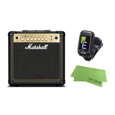 Marshall アンプ セット(ギター)の商品一覧|楽器、器材 Marshall アンプ セット(ギター)の商品一覧|楽器、器材