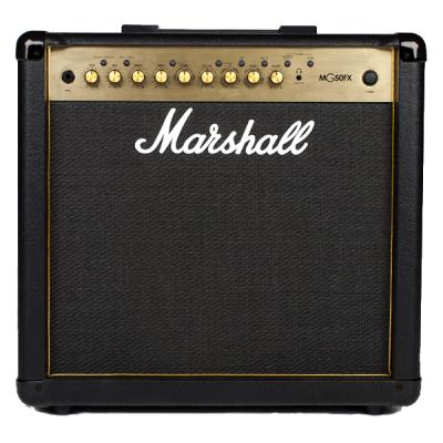 marshall mg30のおすすめ人気商品一覧 通販 - Yahoo!ショッピング