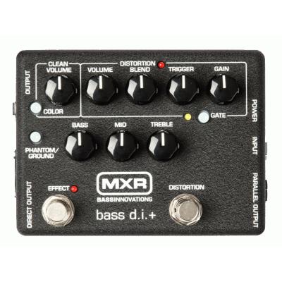 roland Micro CUBE bass RXの商品一覧 通販 - Yahoo!ショッピング