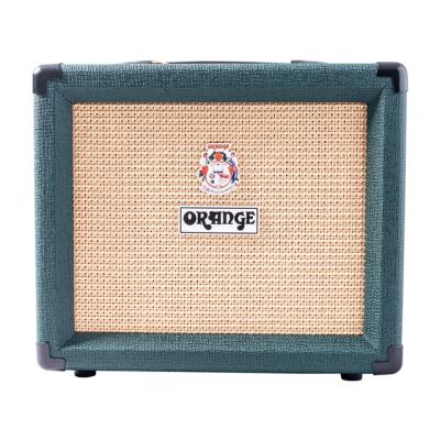 orange Crush 20ldxの商品一覧 通販 - Yahoo!ショッピング ORANGE 