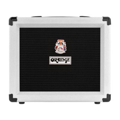 orange Crush 20ldxの商品一覧 通販 - Yahoo!ショッピング