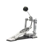 PEARL P-920 Powershifter Bass Drum Pedal ［宅配便］【区分B】 | マークスミュージック