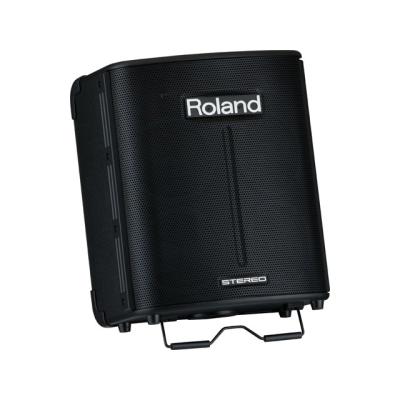 ローランドアンプ内蔵スピーカーのおすすめ人気商品一覧 通販 - Yahoo