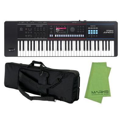 Roland JUNO-DS61 シンセサイザーの商品一覧 通販 - Yahoo Roland JUNO-DS61 シンセサイザーの商品一覧 通販 - Yahoo