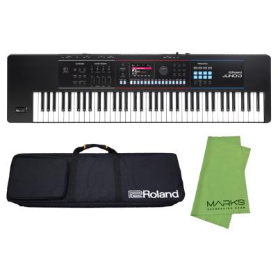 roland juno-di(シンセサイザー(キーボード))の商品一覧 roland juno-di(シンセサイザー(キーボード))の商品一覧