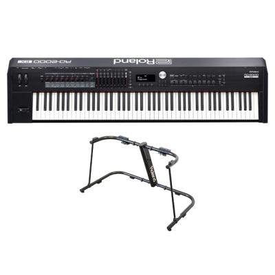 Roland RD-800 ステージピアノのおすすめ人気商品一覧 通販 - Yahoo
