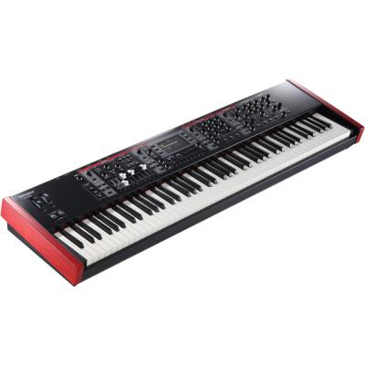 電子キーボード 88鍵盤 折りたたみ（ローランド）のおすすめ人気商品
