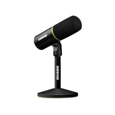 shure マイクのおすすめ人気商品一覧 通販 - Yahoo!ショッピング