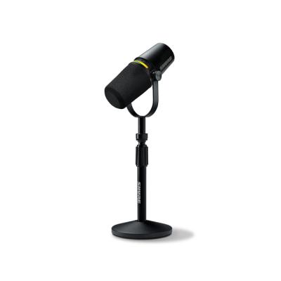 shure マイクのおすすめ人気商品一覧 通販 - Yahoo!ショッピング