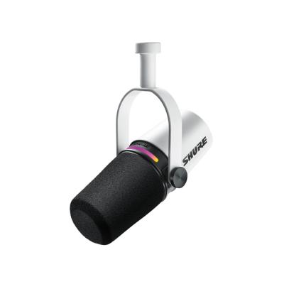 shure マイクのおすすめ人気商品一覧 通販 - Yahoo!ショッピング