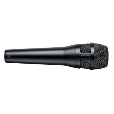 SHURE マイク　動作確認済み。良い品。 楽天市場】SHURE シュア SM7dB ボーカルマイクロホン