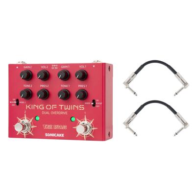 keeley 30ms（ギター）｜楽器、器材 | 楽器、手芸、コレクション の