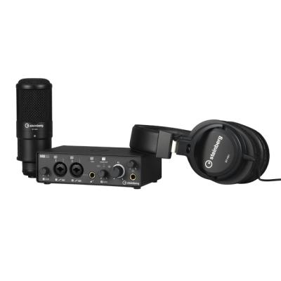 steinberg ixo12のおすすめ人気商品一覧 通販 - Yahoo!ショッピング