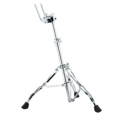 Harry Potter %2D with Wand)（タムタムドラム）｜ドラム｜楽器