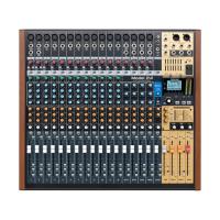 TASCAM Model 24　マルチトラックレコーダー／ミキサー ［宅配便］【区分F】 | マークスミュージック