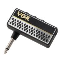 VOX amPlug2 Lead AP2-LD　ギターアンプ［宅配便］【区分YC】 | マークスミュージック