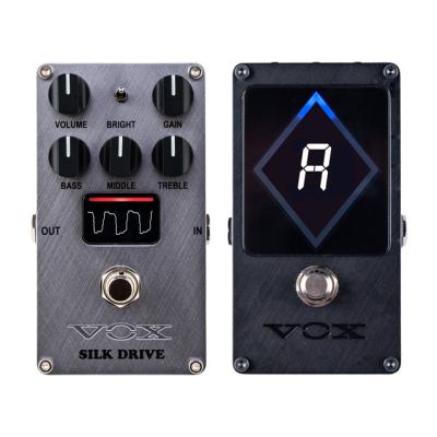 VOX バルブエナジーシリーズ セット販売 vox バルブエナジーのおすすめ人気商品一覧 通販 - Yahoo