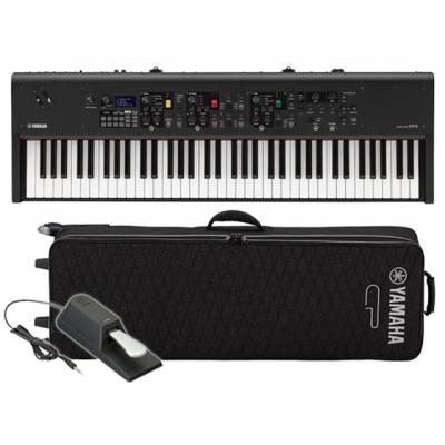 cp4 stage（鍵盤楽器、ピアノ）｜楽器、器材 | 楽器、手芸