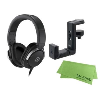 yamaha hph-mt8の商品一覧 通販 - Yahoo!ショッピング