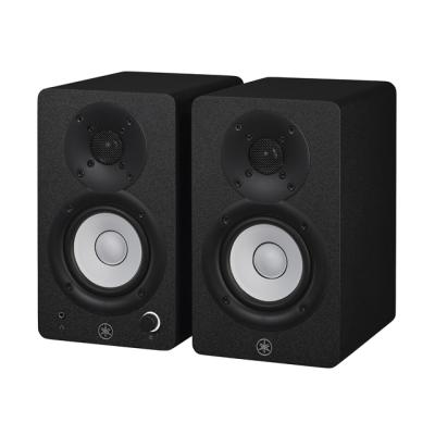 YAMAHA HS7のおすすめ人気商品一覧 通販 - Yahoo!ショッピング