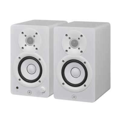 YAMAHA HS7のおすすめ人気商品一覧 通販 - Yahoo!ショッピング