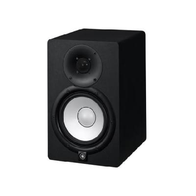YAMAHA HS7の商品一覧 通販 - Yahoo!ショッピング