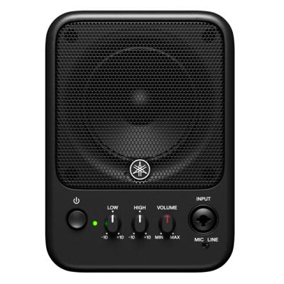 YAMAHA HS7の商品一覧 通販 - Yahoo!ショッピング YAMAHA HS7の商品一覧 通販 - Yahoo!ショッピング