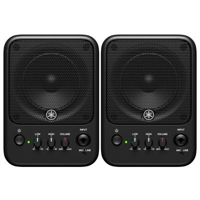 yamaha hs5 ペアの商品一覧 通販 - Yahoo!ショッピング