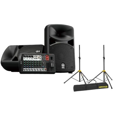 stagepas 300 スタンドのおすすめ人気商品一覧 通販 - Yahoo!ショッピング