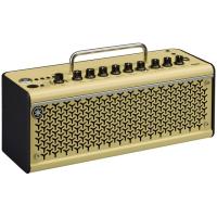 YAMAHA THR10 II Wireless [THR10-2WL] ギターアンプ | マークスミュージック