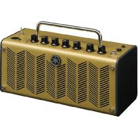 YAMAHA THR5A THR-5A ギターアンプのレビュー・口コミ - Yahoo 