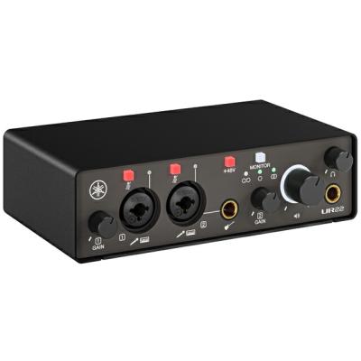 steinberg ur12（DTM、DAW）｜楽器、器材 | 楽器、手芸、コレクション