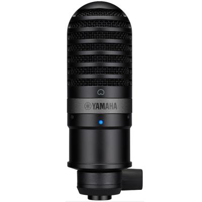ag01 yamaha（各種楽器、器材） | 楽器、手芸、コレクション の商品