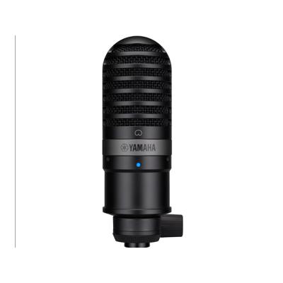 ag01 yamaha（各種楽器、器材） | 楽器、手芸、コレクション の