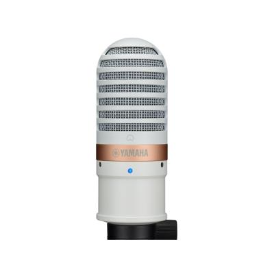ag01 yamaha（各種楽器、器材） | 楽器、手芸、コレクション の