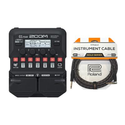 zoom g1x fourのおすすめ人気商品一覧 通販 - Yahoo!ショッピング