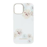 ポールアンドジョー Iphone12 Mini 5 4インチ対応 スマホカバー 背面ケース バーバパパ ポール ジョー マークス Dga Spc1 Pk Online Mark S 通販 Yahoo ショッピング