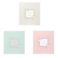 卒業色紙 おしゃれでかわいいデザインのおすすめランキング 1ページ ｇランキング