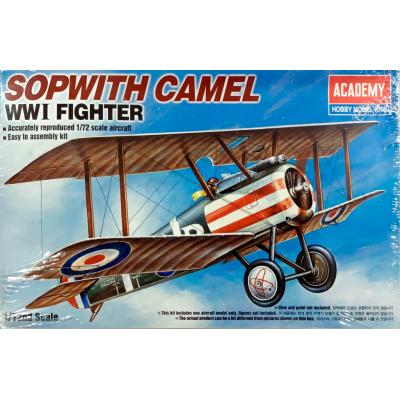 プラモデル 複葉機（航空機）｜模型、プラモデル | ゲーム、おもちゃ