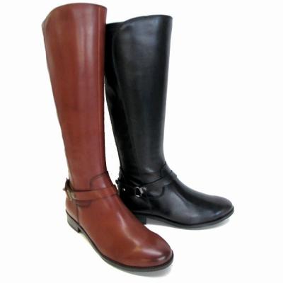 ingロングブーツ（ファッション）のおすすめ人気商品一覧 通販 - Yahoo