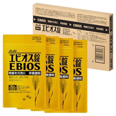 エビオス2000の商品一覧 通販 - Yahoo!ショッピング