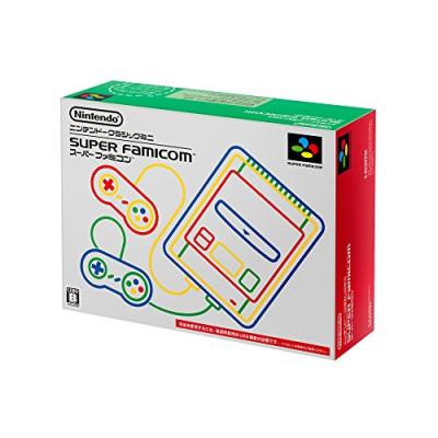 ミニスーファミのおすすめ人気商品一覧 通販 - Yahoo!ショッピング