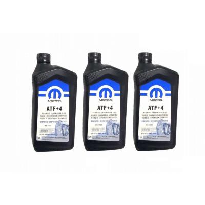 mopar atf+4（自動車） | 車、バイク、自転車 のおすすめ人気商品一覧