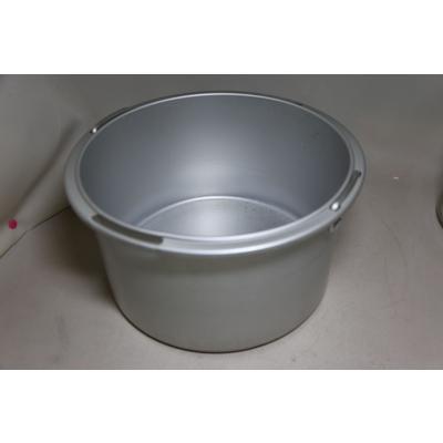 熱研 すし ウォーマーのおすすめ人気商品一覧 通販 - Yahoo
