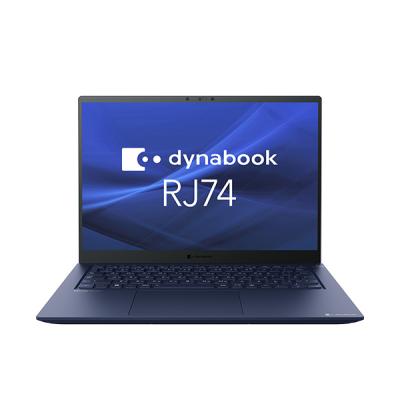 PC・家電専門店 PREMIUM STAGE - 東芝（TOSHIBA）｜Yahoo!ショッピング