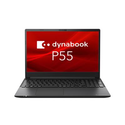 美品！！東芝 dynabook 8GB SSD 128GB DVD Win★N8 Amazon.co.jp: Toshiba Dynabook B65 Win11 / 8th Generation