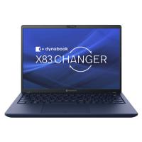 PC・家電専門店 PREMIUM STAGE - 東芝（TOSHIBA）｜Yahoo!ショッピング