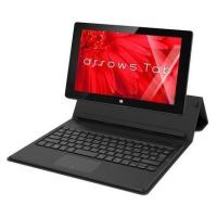 PC・家電専門店 PREMIUM STAGE - 富士通（FUJITSU）｜Yahoo!ショッピング