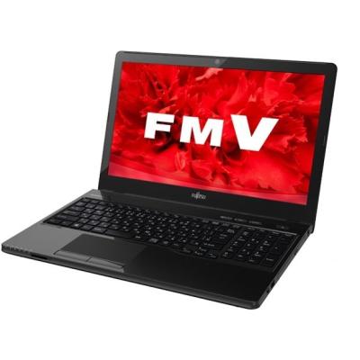 PC・家電専門店 PREMIUM STAGE - 富士通（FUJITSU）｜Yahoo