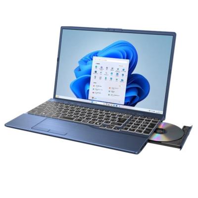PC・家電専門店 PREMIUM STAGE - 新品同様「訳あり」パソコン